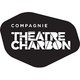 Theatre_Charbon