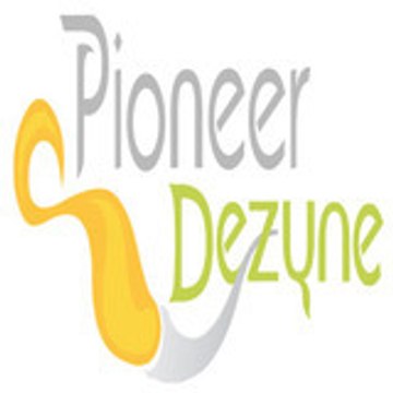 pioneerdezyne