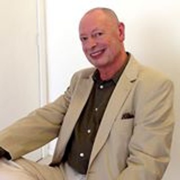 François-Mary Bourreau