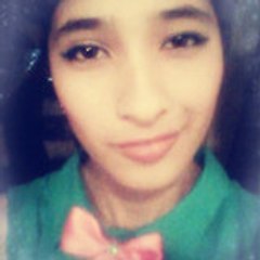 Oh_Bany