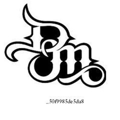 dm_50f9985de5da8