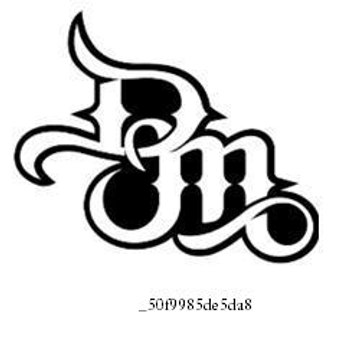 dm_50f9985de5da8