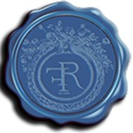 RaffinementFrancais.com