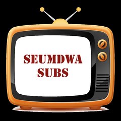 seumdwasubs