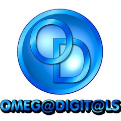 omegadigitals
