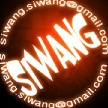 siwang