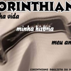 Guilherme