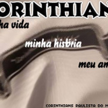 Guilherme