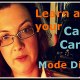 CameraShyClasses