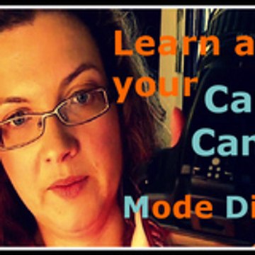 CameraShyClasses