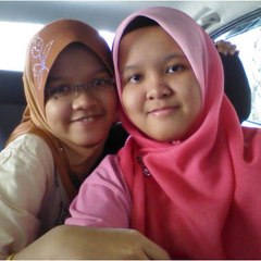 Nor Azliana