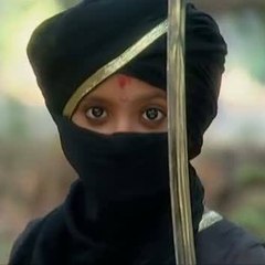 Jhansi Ki Rani Fans