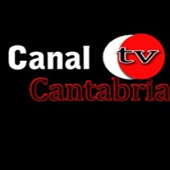 joseama44