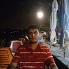 Hacı Hasan