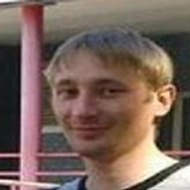 Анатолий Каштанов