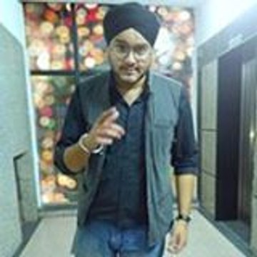 Iam Sabby