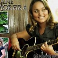 Daiane Moreira