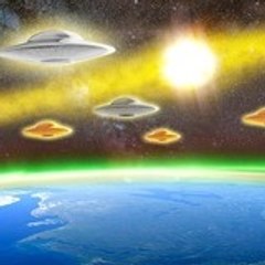 alcyonpleyades