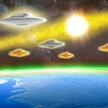 alcyonpleyades