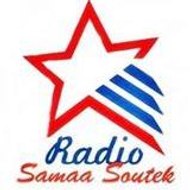 radiosamaasoutek