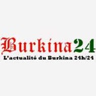 Burkina24 TV