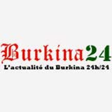 Burkina24 TV