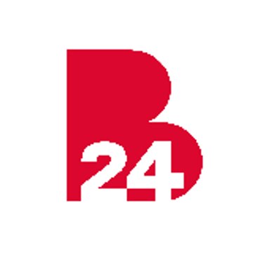 Burkina24 TV