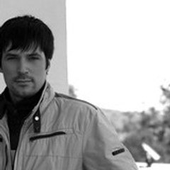 Bradley Wisk