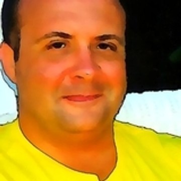 Mike Bennitt