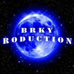 BrkyProductions