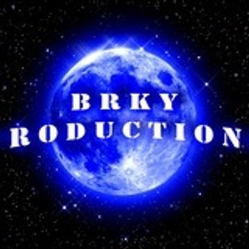 BrkyProductions