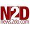 news2do.com