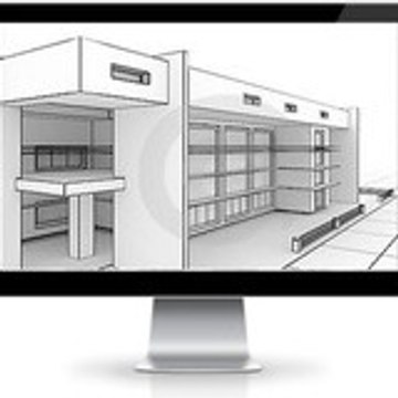 SilverStar Construction