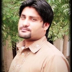 M SAJJAD HUSSAIN