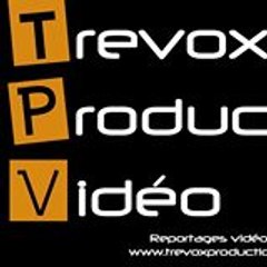 Trevox Production Vidéo