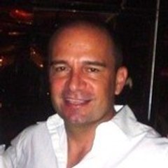 John Conde