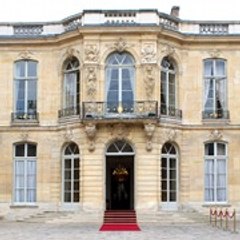 Matignon