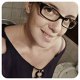 Amandine Terrence