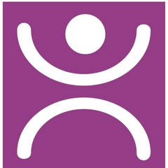 créer & partager