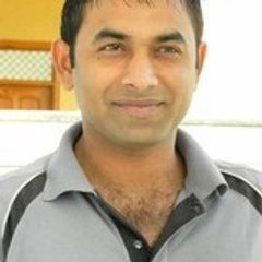 amalik150