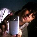 Krausar Malik