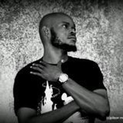 ali.adoyi