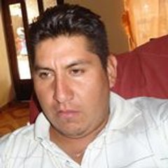 David Pineda