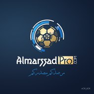 almarssad