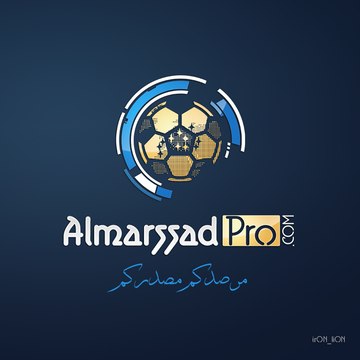 almarssad