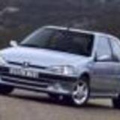 tibo16s