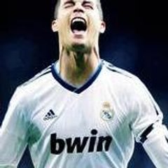 DirectFootOfficiel