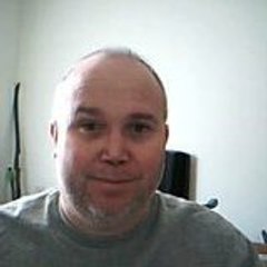 Dan Schoenfelder