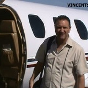 VincentStLouis
