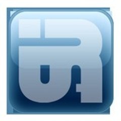 iDesignatua